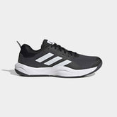 Мъжки Маратонки Adidas Rapidmove HP3287